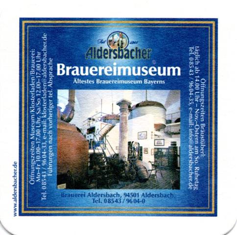 aldersbach pa-by alders museum 5b (quad185-brauereimuseum-weier rand kleiner)